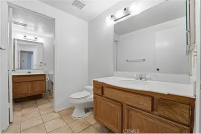 18831 Winnwood Lane, Santa Ana, CA 92705 - Photo 31