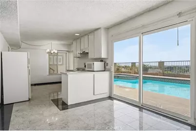 18831 Winnwood Lane, Santa Ana, CA 92705 - Photo 43