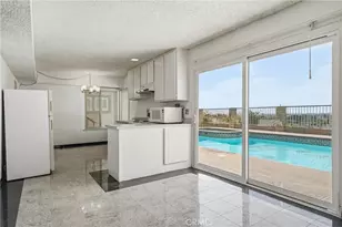 18831 Winnwood Ln, Santa Ana, CA 92705 - Photo 43