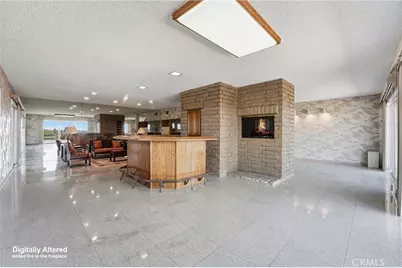 18831 Winnwood Lane, Santa Ana, CA 92705 - Photo 29