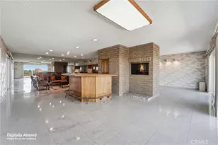 18831 Winnwood Ln, Santa Ana, CA 92705 - Photo 29