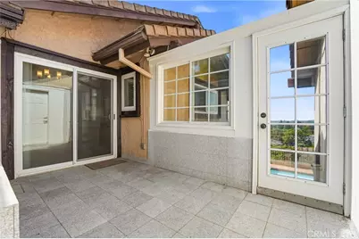 18831 Winnwood Lane, Santa Ana, CA 92705 - Photo 15