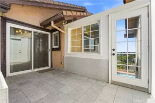 18831 Winnwood Ln, Santa Ana, CA 92705 - Photo 15