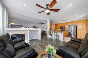 39416 Cardiff Ave, Murrieta, CA 92563 - Photo 23