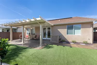 39416 Cardiff Avenue, Murrieta, CA 92563 - Photo 45