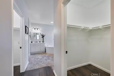 39416 Cardiff Avenue, Murrieta, CA 92563 - Photo 27
