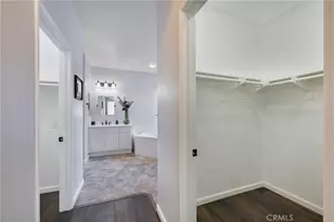 39416 Cardiff Ave, Murrieta, CA 92563 - Photo 27