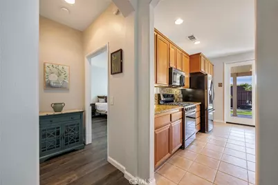 39416 Cardiff Avenue, Murrieta, CA 92563 - Photo 23