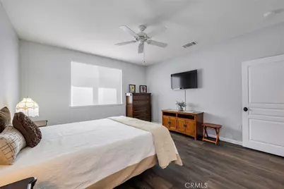 39416 Cardiff Avenue, Murrieta, CA 92563 - Photo 25