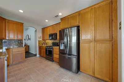 39416 Cardiff Avenue, Murrieta, CA 92563 - Photo 13