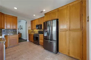39416 Cardiff Ave, Murrieta, CA 92563 - Photo 13