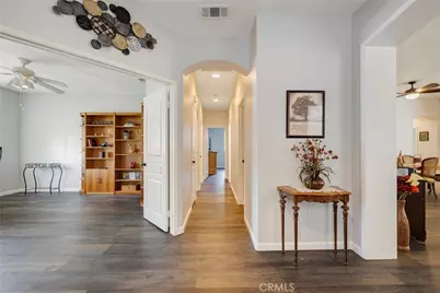 39416 Cardiff Avenue, Murrieta, CA 92563 - Photo 35