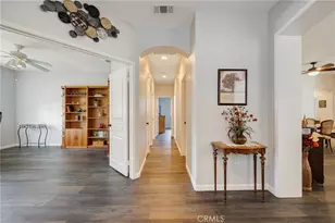 39416 Cardiff Ave, Murrieta, CA 92563 - Photo 35