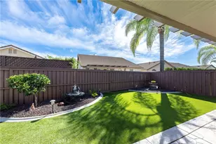 39416 Cardiff Ave, Murrieta, CA 92563 - Photo 1