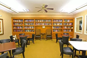 39416 Cardiff Ave, Murrieta, CA 92563 - Photo 55