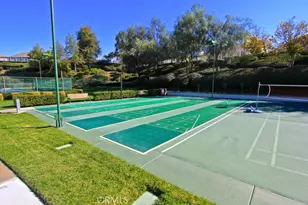 39416 Cardiff Ave, Murrieta, CA 92563 - Photo 61