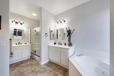 39416 Cardiff Avenue, Murrieta, CA 92563 - Photo 33