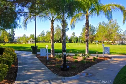 39416 Cardiff Avenue, Murrieta, CA 92563 - Photo 59
