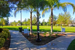 39416 Cardiff Ave, Murrieta, CA 92563 - Photo 59