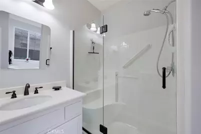 39416 Cardiff Avenue, Murrieta, CA 92563 - Photo 33