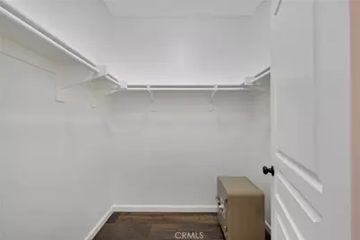 39416 Cardiff Avenue, Murrieta, CA 92563 - Photo 29