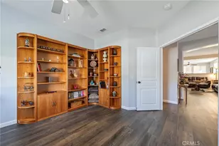 39416 Cardiff Ave, Murrieta, CA 92563 - Photo 41