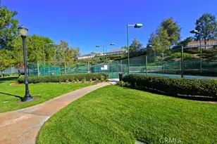 39416 Cardiff Ave, Murrieta, CA 92563 - Photo 61