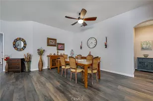 39416 Cardiff Ave, Murrieta, CA 92563 - Photo 13