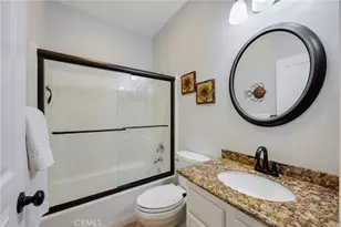 39416 Cardiff Ave, Murrieta, CA 92563 - Photo 39