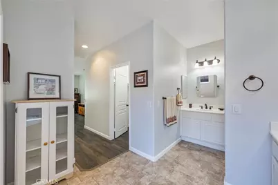 39416 Cardiff Avenue, Murrieta, CA 92563 - Photo 35