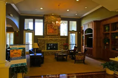 39416 Cardiff Avenue, Murrieta, CA 92563 - Photo 53