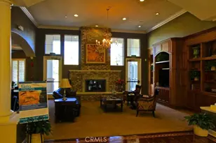 39416 Cardiff Ave, Murrieta, CA 92563 - Photo 53