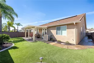 39416 Cardiff Ave, Murrieta, CA 92563 - Photo 49