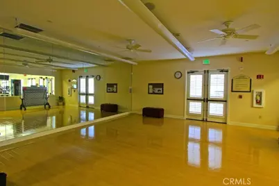 39416 Cardiff Avenue, Murrieta, CA 92563 - Photo 59