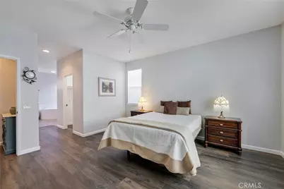 39416 Cardiff Avenue, Murrieta, CA 92563 - Photo 27