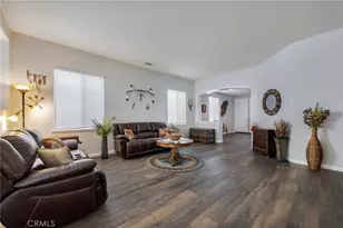 39416 Cardiff Ave, Murrieta, CA 92563 - Photo 11