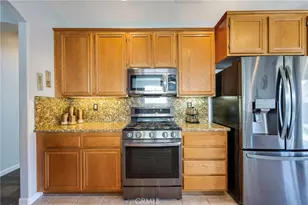 39416 Cardiff Ave, Murrieta, CA 92563 - Photo 19