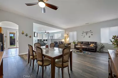 39416 Cardiff Avenue, Murrieta, CA 92563 - Photo 11