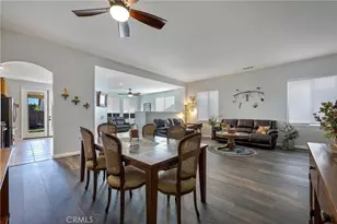 39416 Cardiff Ave, Murrieta, CA 92563 - Photo 11
