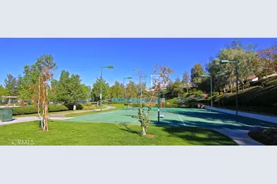 39416 Cardiff Avenue, Murrieta, CA 92563 - Photo 63