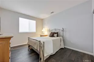 39416 Cardiff Ave, Murrieta, CA 92563 - Photo 41
