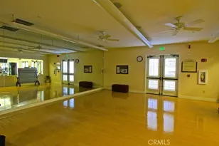 39416 Cardiff Ave, Murrieta, CA 92563 - Photo 59