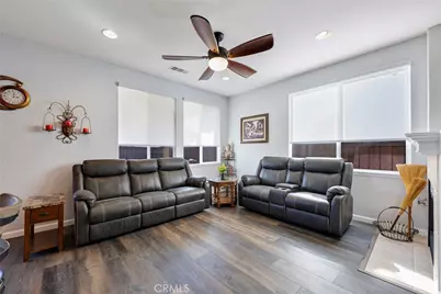 39416 Cardiff Avenue, Murrieta, CA 92563 - Photo 21