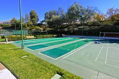 39416 Cardiff Avenue, Murrieta, CA 92563 - Photo 61