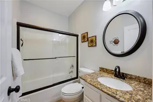 39416 Cardiff Ave, Murrieta, CA 92563 - Photo 43