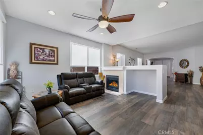 39416 Cardiff Avenue, Murrieta, CA 92563 - Photo 19