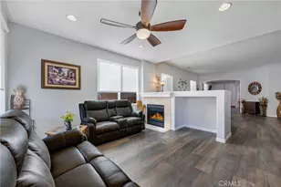 39416 Cardiff Ave, Murrieta, CA 92563 - Photo 19