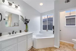 39416 Cardiff Ave, Murrieta, CA 92563 - Photo 35