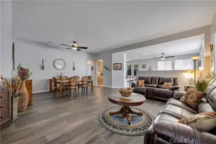 39416 Cardiff Ave, Murrieta, CA 92563 - Photo 9