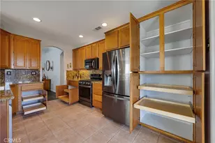 39416 Cardiff Ave, Murrieta, CA 92563 - Photo 17